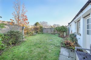 Photo 17- click for photo gallery